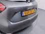 Renault Zoe R135 Iconic 52 kWh | Koop accu | | Achteruitrijcamera | Apple Carplay/Android Auto|telefoonintegratie premium | Cruise control