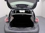 Renault Zoe R135 Iconic 52 kWh | Koop accu | | Achteruitrijcamera | Apple Carplay/Android Auto|telefoonintegratie premium | Cruise control
