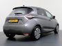 Renault Zoe R135 Iconic 52 kWh | Koop accu | | Achteruitrijcamera | Apple Carplay/Android Auto|telefoonintegratie premium | Cruise control