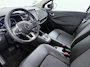 Renault Zoe R135 Iconic 52 kWh | Koop accu | | Achteruitrijcamera | Apple Carplay/Android Auto|telefoonintegratie premium | Cruise control