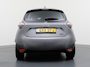 Renault Zoe R135 Iconic 52 kWh | Koop accu | | Achteruitrijcamera | Apple Carplay/Android Auto|telefoonintegratie premium | Cruise control