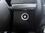 Renault Zoe R135 Iconic 52 kWh | Koop accu | | Achteruitrijcamera | Apple Carplay/Android Auto|telefoonintegratie premium | Cruise control