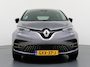 Renault Zoe R135 Iconic 52 kWh | Koop accu | | Achteruitrijcamera | Apple Carplay/Android Auto|telefoonintegratie premium | Cruise control
