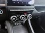 Renault Zoe R135 Iconic 52 kWh | Koop accu | | Achteruitrijcamera | Apple Carplay/Android Auto|telefoonintegratie premium | Cruise control