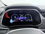 Renault Zoe R135 Iconic 52 kWh | Koop accu | | Achteruitrijcamera | Apple Carplay/Android Auto|telefoonintegratie premium | Cruise control