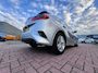 Kia Ceed 1.6 CRDi DynamicLine, Marge, Euro 6, Apple Carplay, Hatchback,