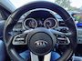 Kia Ceed 1.6 CRDi DynamicLine, Marge, Euro 6, Apple Carplay, Hatchback,