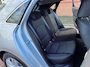 Kia Ceed 1.6 CRDi DynamicLine, Marge, Euro 6, Apple Carplay, Hatchback,