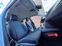 Kia Ceed 1.6 CRDi DynamicLine, Marge, Euro 6, Apple Carplay, Hatchback,