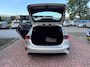 Kia Ceed 1.6 CRDi DynamicLine, Marge, Euro 6, Apple Carplay, Hatchback,