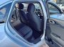 Kia Ceed 1.6 CRDi DynamicLine, Marge, Euro 6, Apple Carplay, Hatchback,