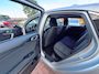 Kia Ceed 1.6 CRDi DynamicLine, Marge, Euro 6, Apple Carplay, Hatchback,