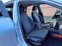 Kia Ceed 1.6 CRDi DynamicLine, Marge, Euro 6, Apple Carplay, Hatchback,