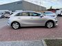 Kia Ceed 1.6 CRDi DynamicLine, Marge, Euro 6, Apple Carplay, Hatchback,