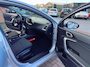 Kia Ceed 1.6 CRDi DynamicLine, Marge, Euro 6, Apple Carplay, Hatchback,