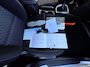 Kia Ceed 1.6 CRDi DynamicLine, Marge, Euro 6, Apple Carplay, Hatchback,