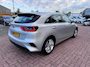 Kia Ceed 1.6 CRDi DynamicLine, Marge, Euro 6, Apple Carplay, Hatchback,
