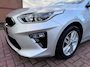 Kia Ceed 1.6 CRDi DynamicLine, Marge, Euro 6, Apple Carplay, Hatchback,