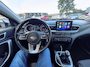 Kia Ceed 1.6 CRDi DynamicLine, Marge, Euro 6, Apple Carplay, Hatchback,