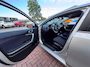 Kia Ceed 1.6 CRDi DynamicLine, Marge, Euro 6, Apple Carplay, Hatchback,