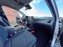 Kia Ceed 1.6 CRDi DynamicLine, Marge, Euro 6, Apple Carplay, Hatchback,