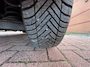 Kia Ceed 1.6 CRDi DynamicLine, Marge, Euro 6, Apple Carplay, Hatchback,