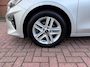 Kia Ceed 1.6 CRDi DynamicLine, Marge, Euro 6, Apple Carplay, Hatchback,
