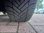 Kia Ceed 1.6 CRDi DynamicLine, Marge, Euro 6, Apple Carplay, Hatchback,