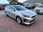 Kia Ceed 1.6 CRDi DynamicLine, Marge, Euro 6, Apple Carplay, Hatchback,