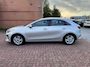 Kia Ceed 1.6 CRDi DynamicLine, Marge, Euro 6, Apple Carplay, Hatchback,