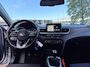 Kia Ceed 1.6 CRDi DynamicLine, Marge, Euro 6, Apple Carplay, Hatchback,