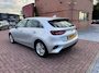 Kia Ceed 1.6 CRDi DynamicLine, Marge, Euro 6, Apple Carplay, Hatchback,