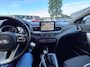 Kia Ceed 1.6 CRDi DynamicLine, Marge, Euro 6, Apple Carplay, Hatchback,