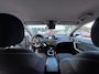 Kia Ceed 1.6 CRDi DynamicLine, Marge, Euro 6, Apple Carplay, Hatchback,