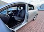 Kia Ceed 1.6 CRDi DynamicLine, Marge, Euro 6, Apple Carplay, Hatchback,