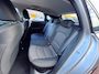 Kia Ceed 1.6 CRDi DynamicLine, Marge, Euro 6, Apple Carplay, Hatchback,