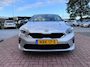 Kia Ceed 1.6 CRDi DynamicLine, Marge, Euro 6, Apple Carplay, Hatchback,