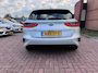 Kia Ceed 1.6 CRDi DynamicLine, Marge, Euro 6, Apple Carplay, Hatchback,