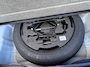 Kia Ceed 1.6 CRDi DynamicLine, Marge, Euro 6, Apple Carplay, Hatchback,