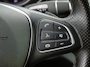 Mercedes-Benz V-klasse 250d 4-MATIC AMG Lang Dubbel Cabine LED/LEER/Trekhaak