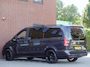 Mercedes-Benz V-klasse 250d 4-MATIC AMG Lang Dubbel Cabine LED/LEER/Trekhaak