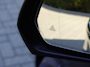 Mercedes-Benz V-klasse 250d 4-MATIC AMG Lang Dubbel Cabine LED/LEER/Trekhaak