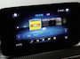 Mercedes-Benz V-klasse 250d 4-MATIC AMG Lang Dubbel Cabine LED/LEER/Trekhaak