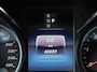 Mercedes-Benz V-klasse 250d 4-MATIC AMG Lang Dubbel Cabine LED/LEER/Trekhaak