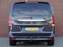 Mercedes-Benz V-klasse 250d 4-MATIC AMG Lang Dubbel Cabine LED/LEER/Trekhaak