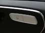 Mercedes-Benz V-klasse 250d 4-MATIC AMG Lang Dubbel Cabine LED/LEER/Trekhaak