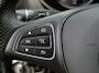 Mercedes-Benz V-klasse 250d 4-MATIC AMG Lang Dubbel Cabine LED/LEER/Trekhaak