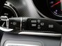 Mercedes-Benz V-klasse 250d 4-MATIC AMG Lang Dubbel Cabine LED/LEER/Trekhaak