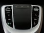 Mercedes-Benz V-klasse 250d 4-MATIC AMG Lang Dubbel Cabine LED/LEER/Trekhaak