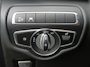 Mercedes-Benz V-klasse 250d 4-MATIC AMG Lang Dubbel Cabine LED/LEER/Trekhaak